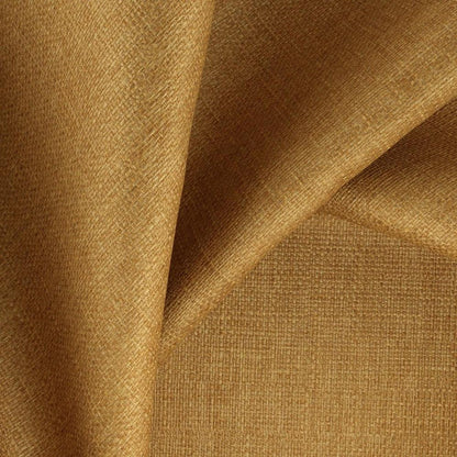 Freesia - Tonga By Zepel || In Stitches Soft Furnishings
