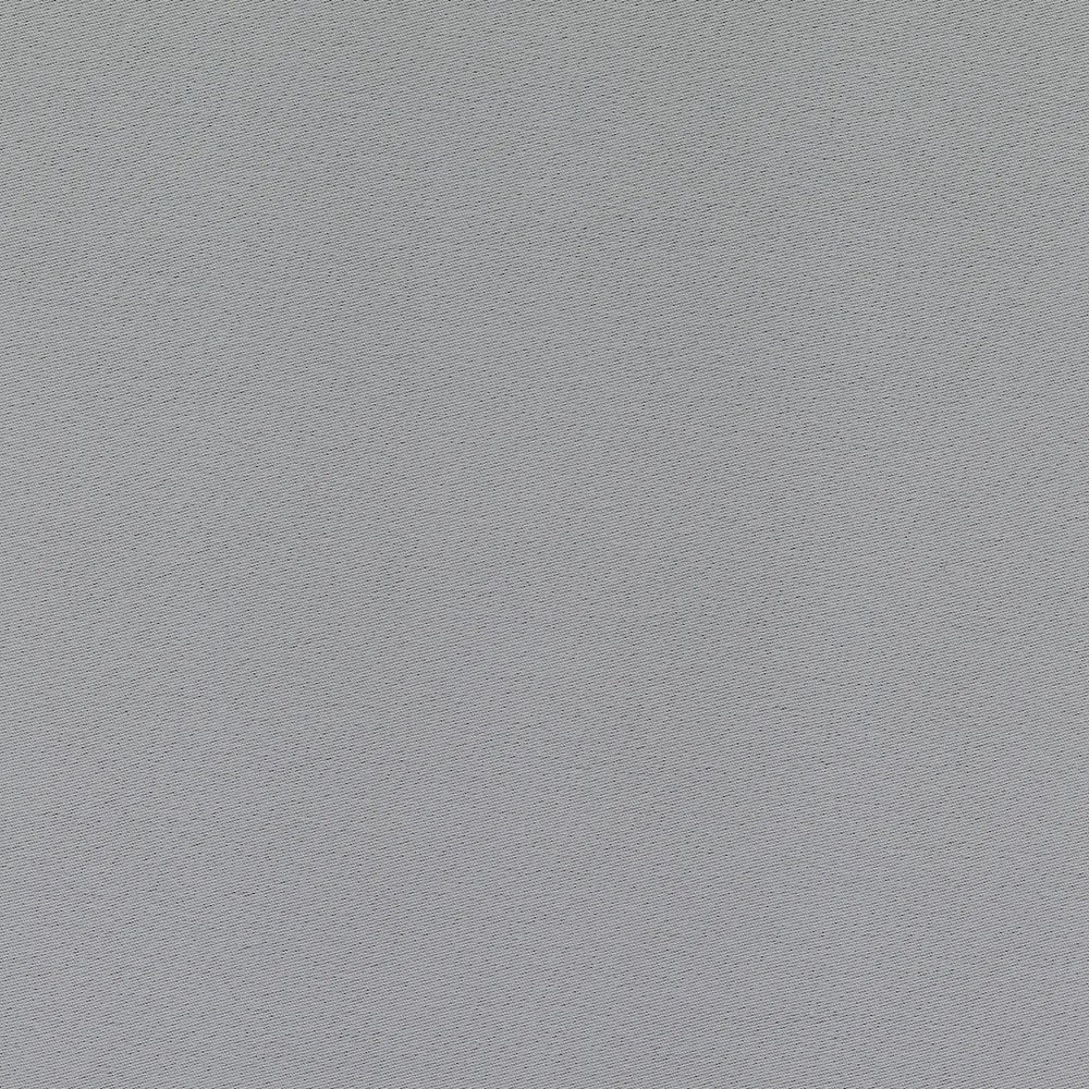 0100 - Tonight By Kvadrat || In Stitches Soft Furnishings