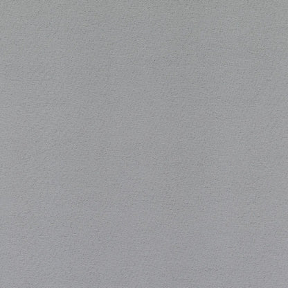 0100 - Tonight By Kvadrat || In Stitches Soft Furnishings