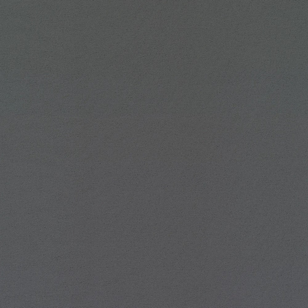 0180 - Tonight By Kvadrat || In Stitches Soft Furnishings