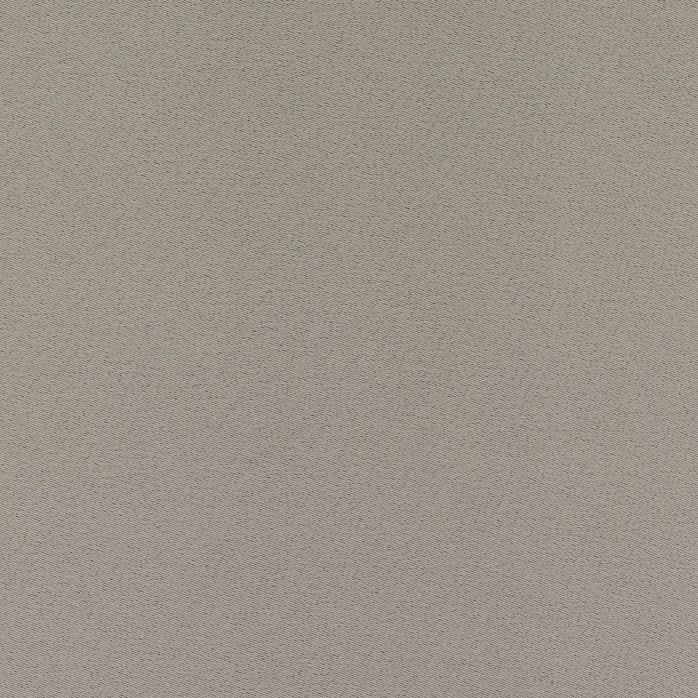 0200 - Tonight By Kvadrat || In Stitches Soft Furnishings