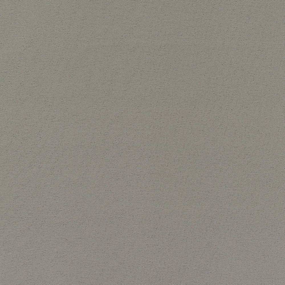 0220 - Tonight By Kvadrat || In Stitches Soft Furnishings