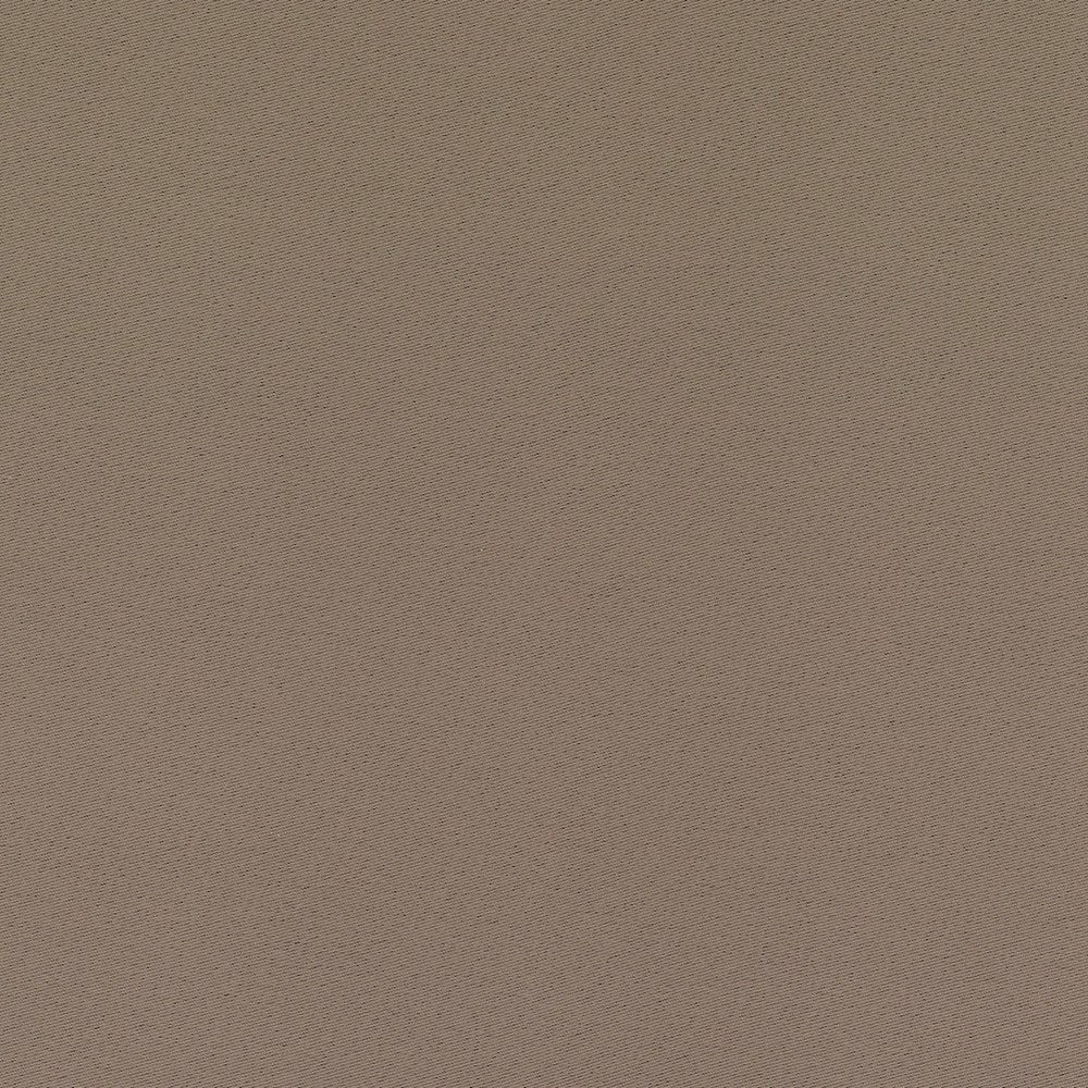 0250 - Tonight By Kvadrat || In Stitches Soft Furnishings