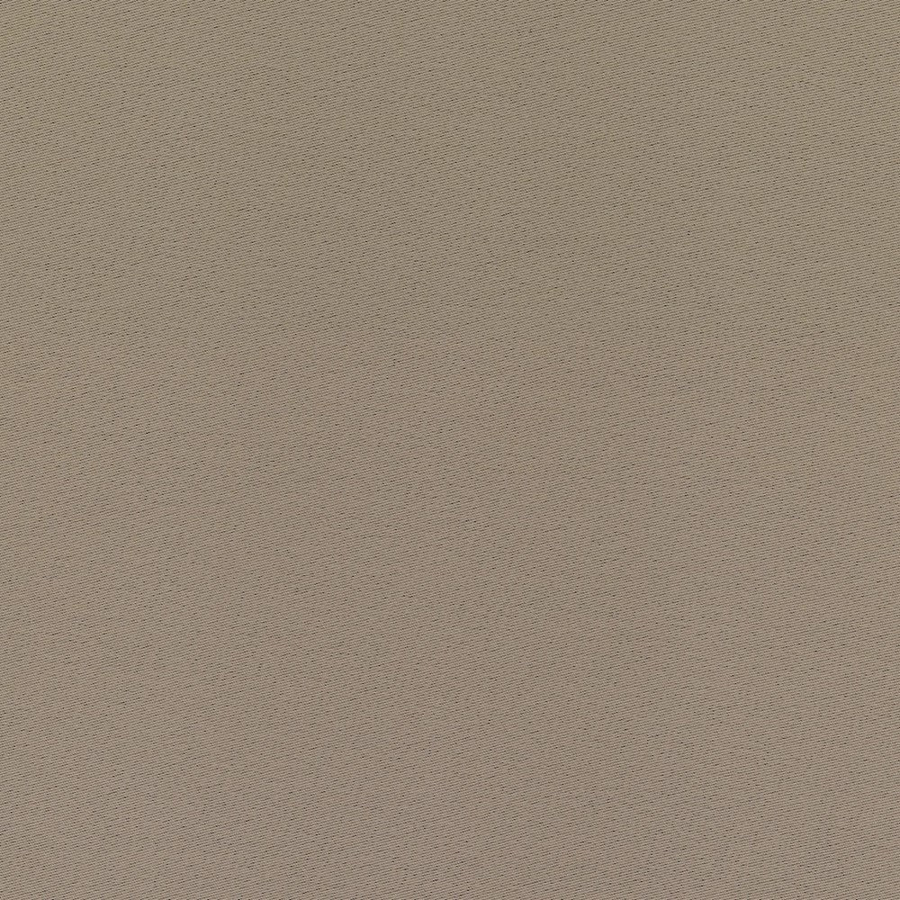 0500 - Tonight By Kvadrat || In Stitches Soft Furnishings