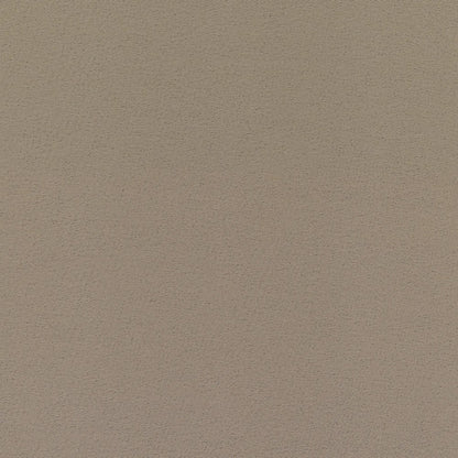 0500 - Tonight By Kvadrat || In Stitches Soft Furnishings
