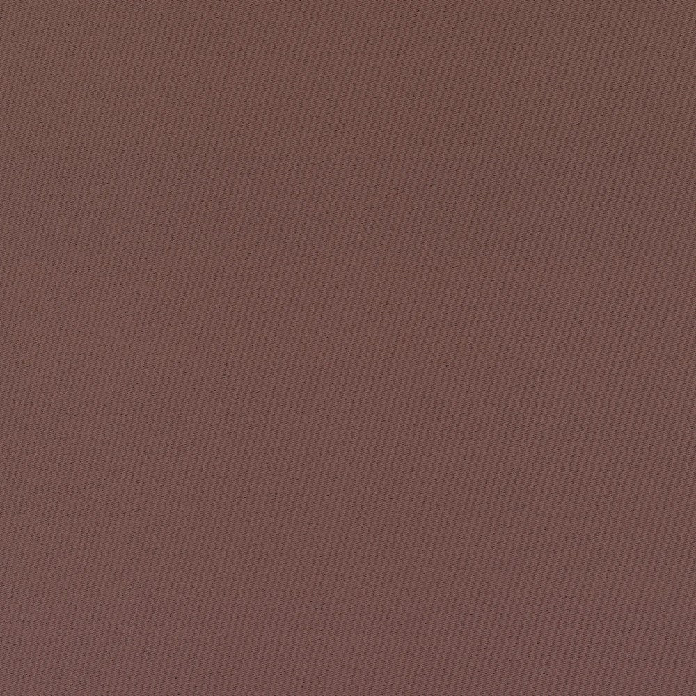 0670 - Tonight By Kvadrat || In Stitches Soft Furnishings