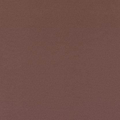 0670 - Tonight By Kvadrat || In Stitches Soft Furnishings
