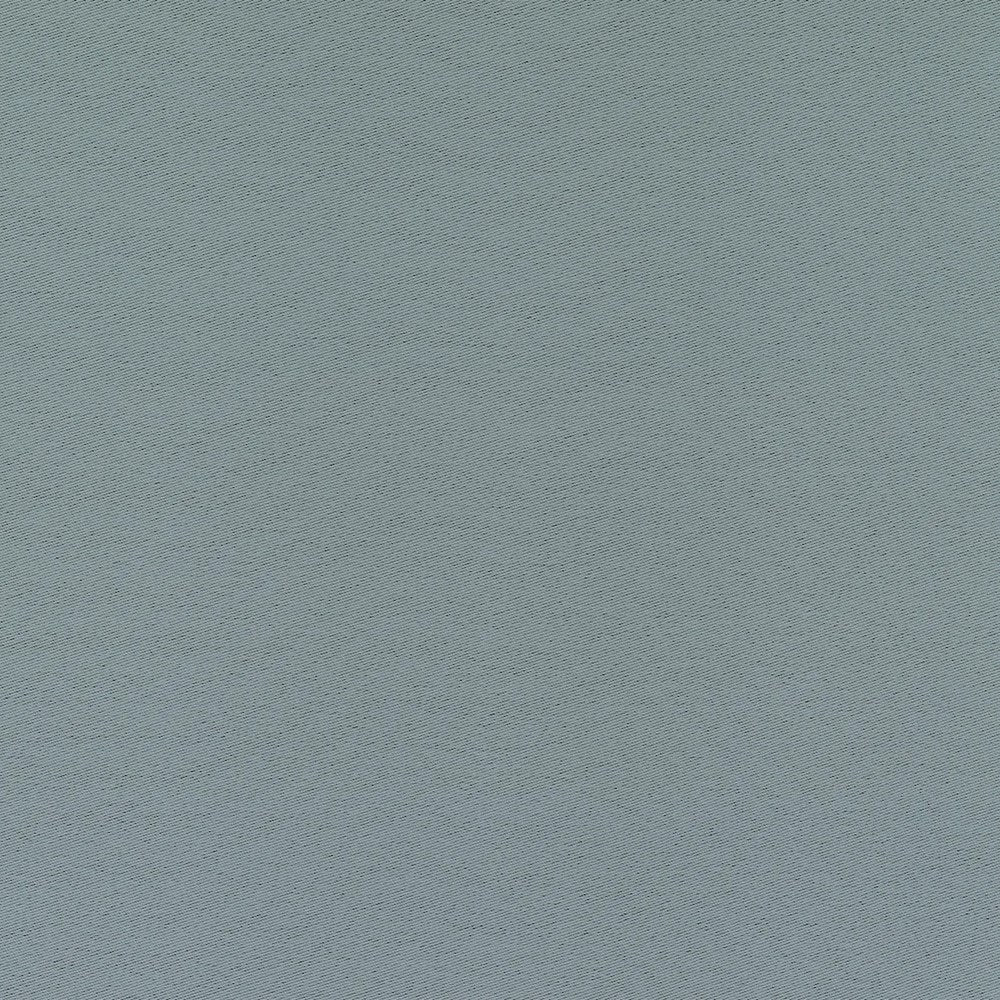 0700 - Tonight By Kvadrat || In Stitches Soft Furnishings