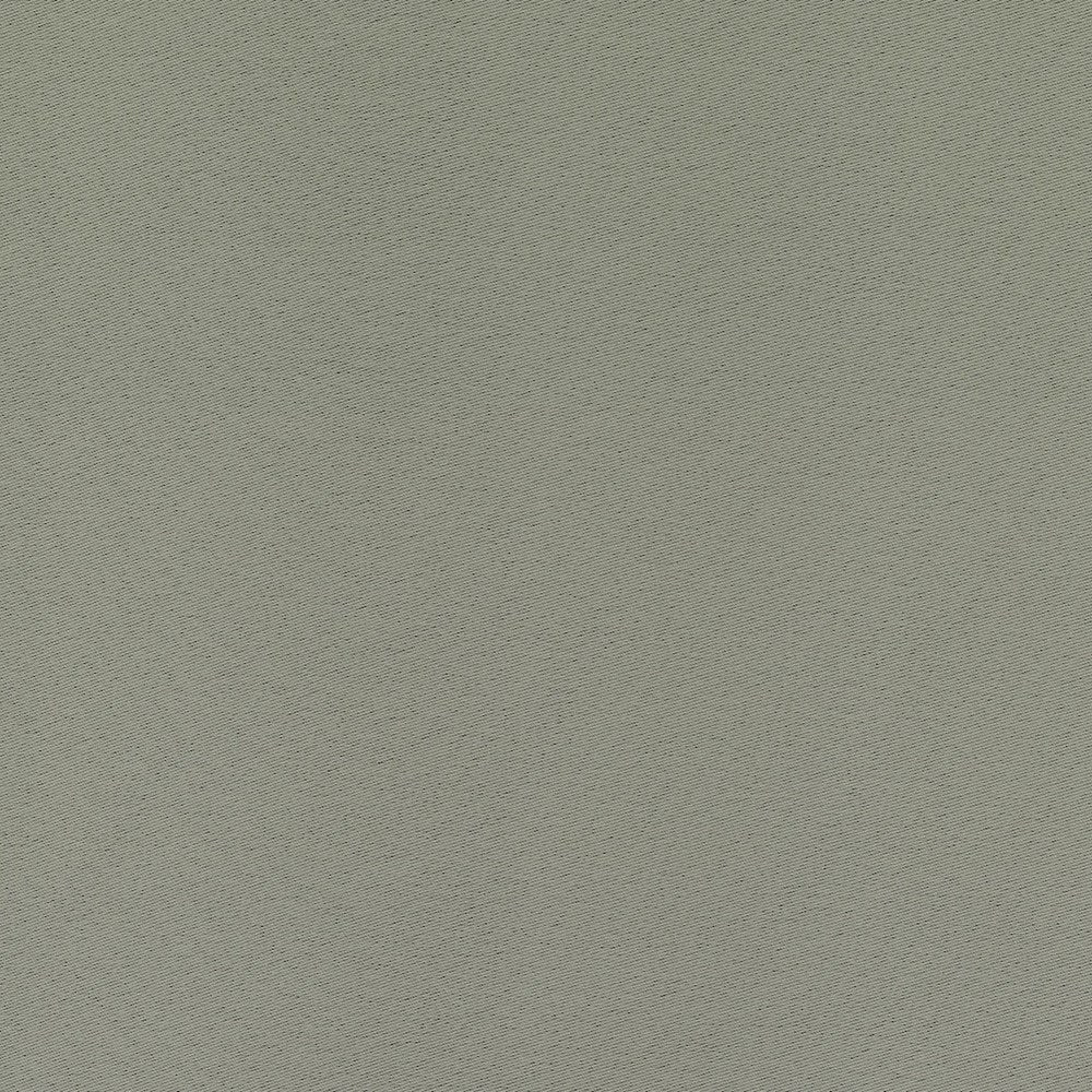 0900 - Tonight By Kvadrat || In Stitches Soft Furnishings
