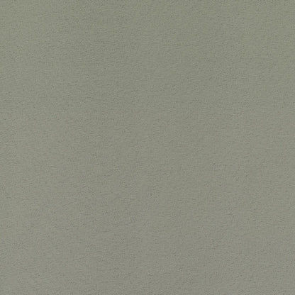 0900 - Tonight By Kvadrat || In Stitches Soft Furnishings