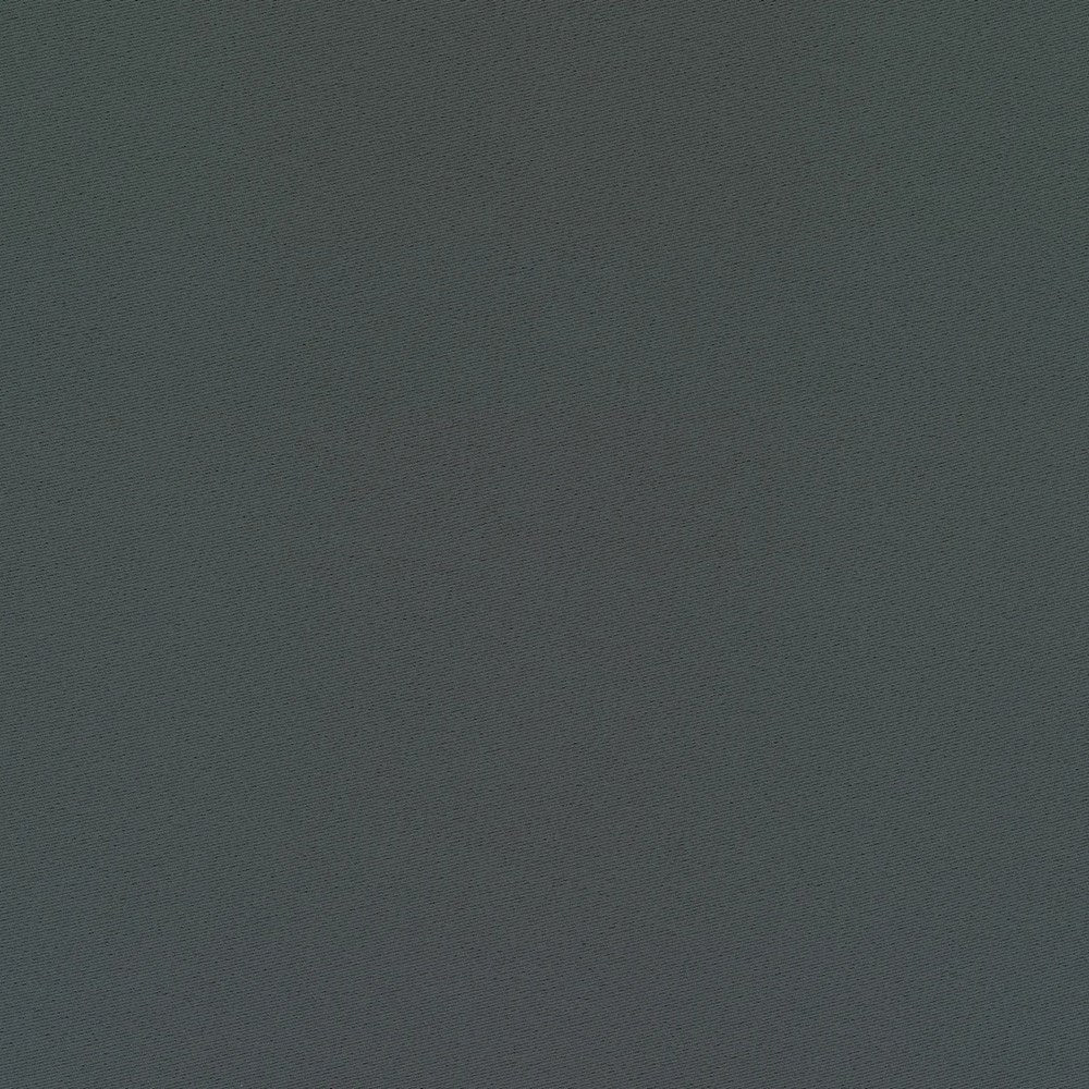 0990 - Tonight By Kvadrat || In Stitches Soft Furnishings