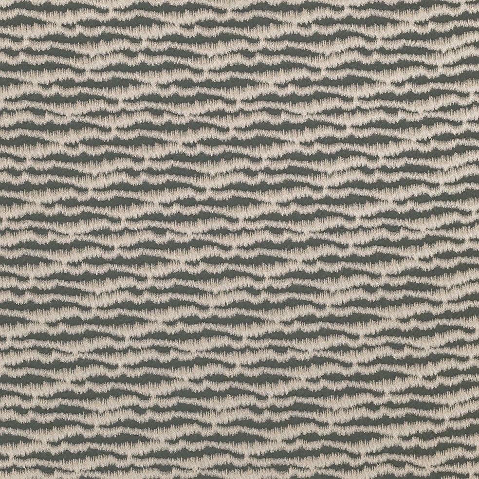 Fossil - Torrent By Ashley Wilde || In Stitches Soft Furnishings