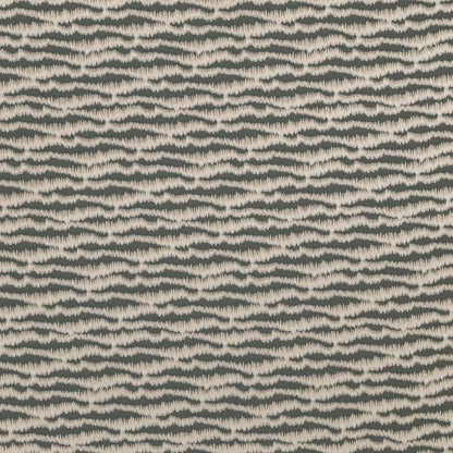 Fossil - Torrent By Ashley Wilde || In Stitches Soft Furnishings