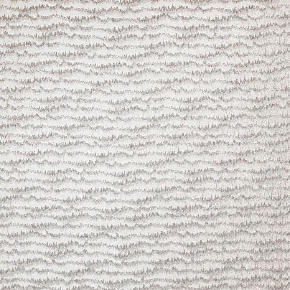 Platinum - Torrent By Ashley Wilde || In Stitches Soft Furnishings