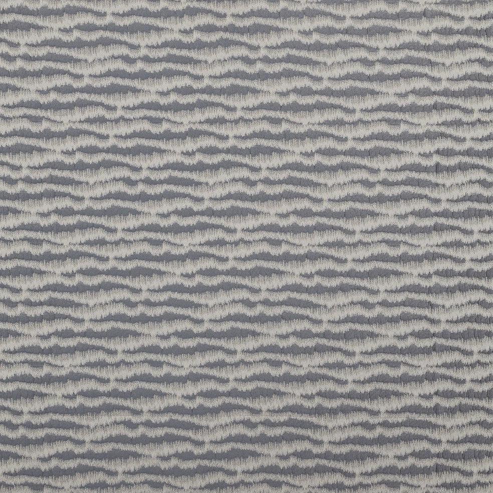 Slate - Torrent By Ashley Wilde || In Stitches Soft Furnishings