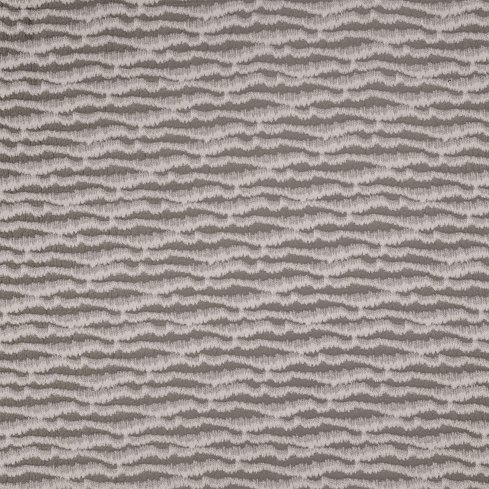 Truffle - Torrent By Ashley Wilde || In Stitches Soft Furnishings