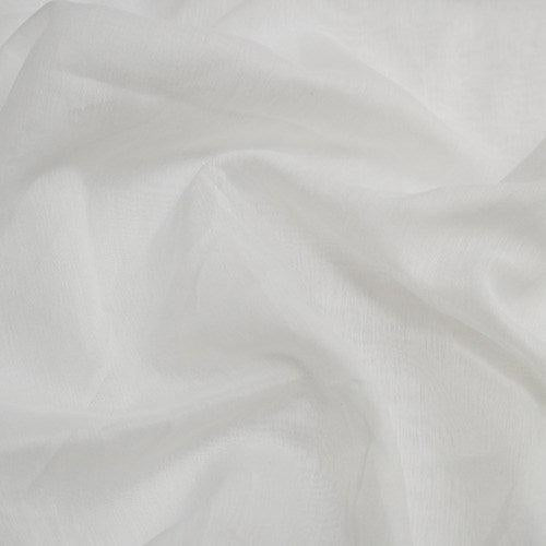 Ivory - Trinidad By Filigree || In Stitches Soft Furnishings