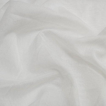 Ivory - Trinidad By Filigree || In Stitches Soft Furnishings