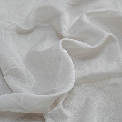 Linen - Trinidad By Filigree || In Stitches Soft Furnishings
