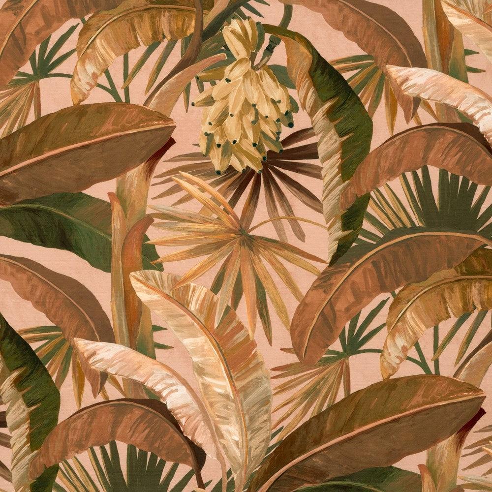 Whisky - Tropicalia Outdoor By Catherine Martin by Mokum || In Stitches Soft Furnishings