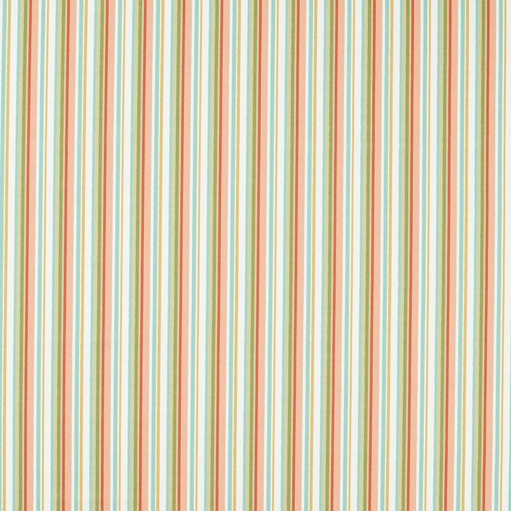 03 - Tutti Fruity By Clarke & Clarke x Studio G || In Stitches Soft Furnishings