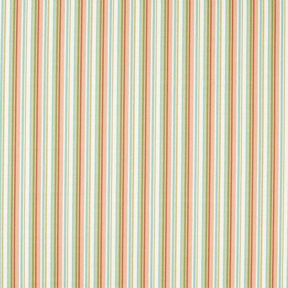 03 - Tutti Fruity By Clarke & Clarke x Studio G || In Stitches Soft Furnishings
