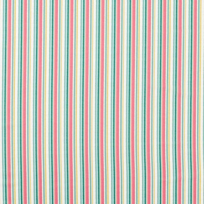 04 - Tutti Fruity By Clarke & Clarke x Studio G || In Stitches Soft Furnishings
