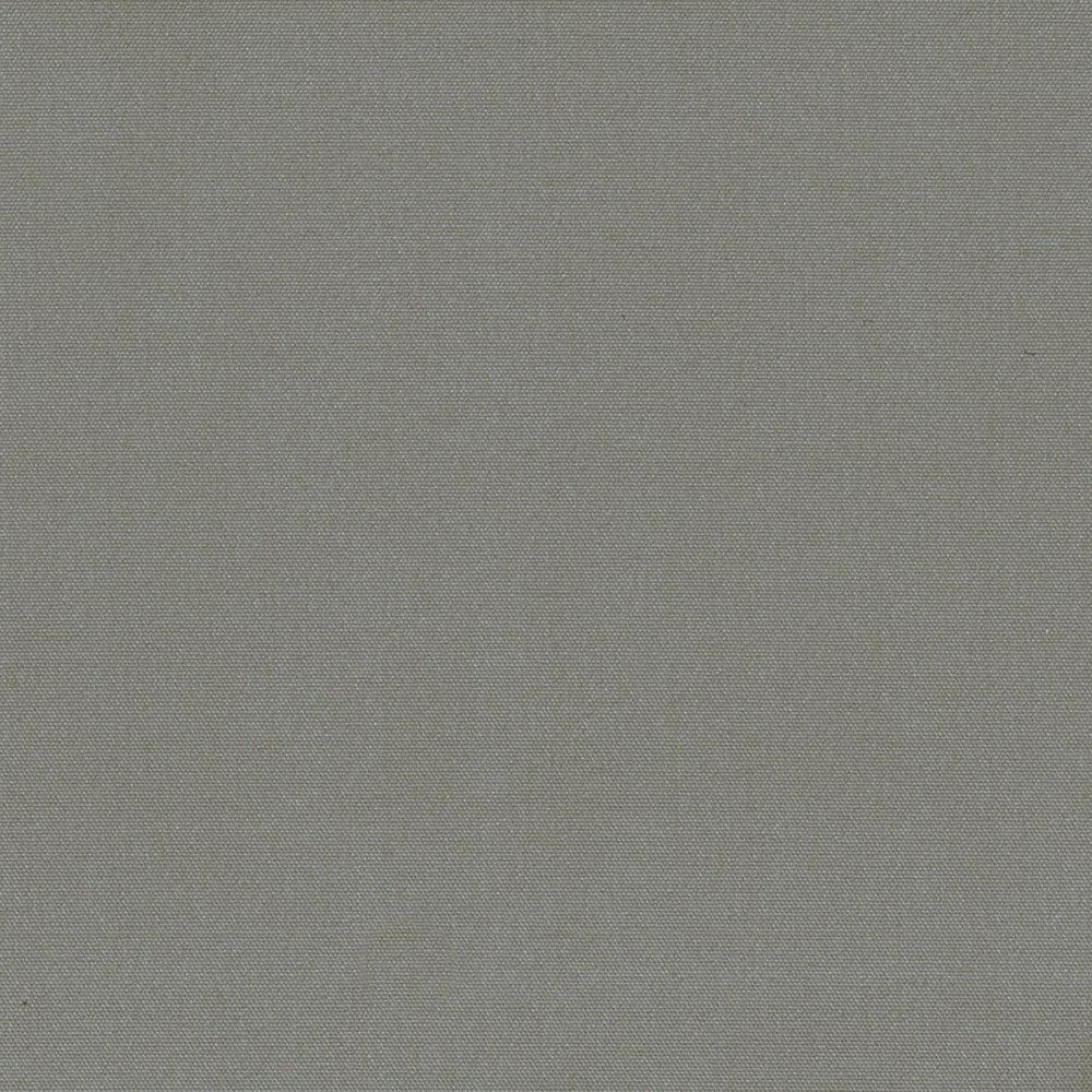 Rock - Twilight By Warwick || In Stitches Soft Furnishings