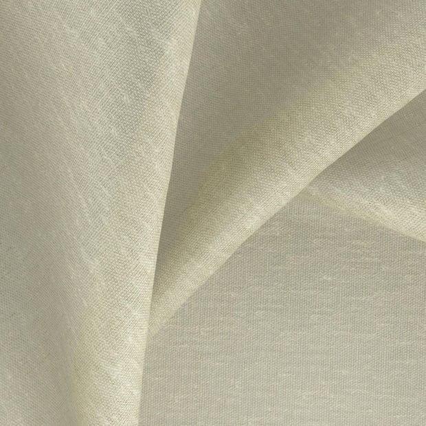 Pear - Twirler By Zepel || In Stitches Soft Furnishings