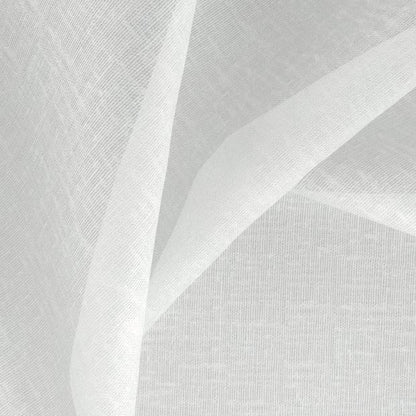 Snow - Twirler By Zepel || In Stitches Soft Furnishings