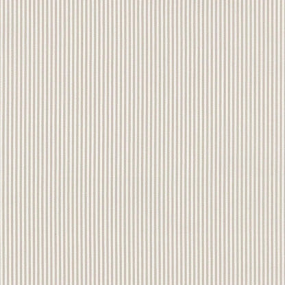0002 - Two By Kvadrat || In Stitches Soft Furnishings