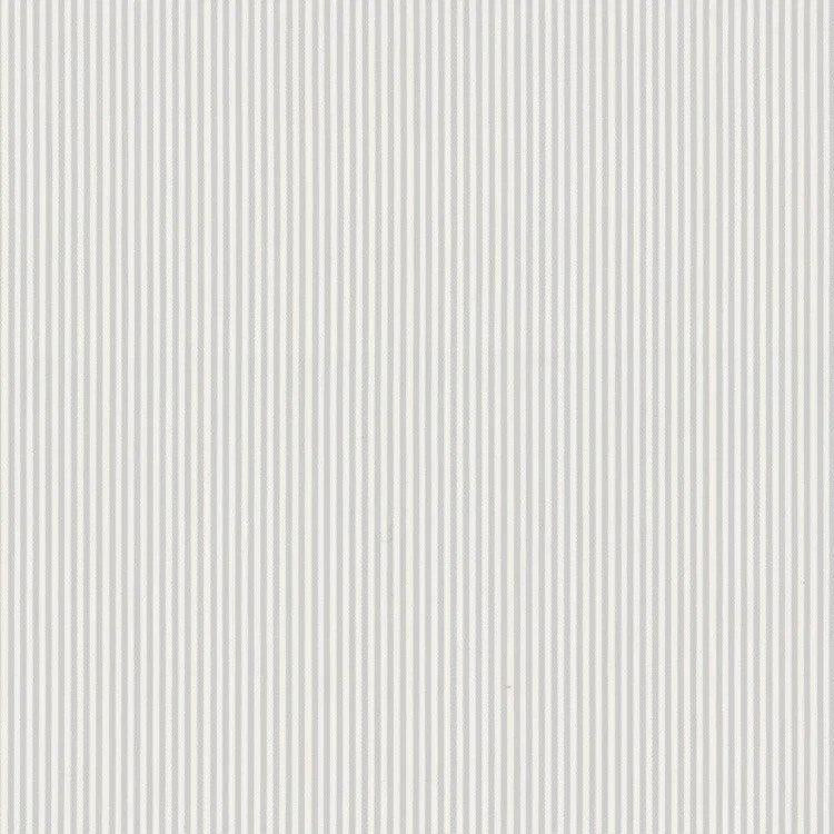 0003 - Two By Kvadrat || In Stitches Soft Furnishings
