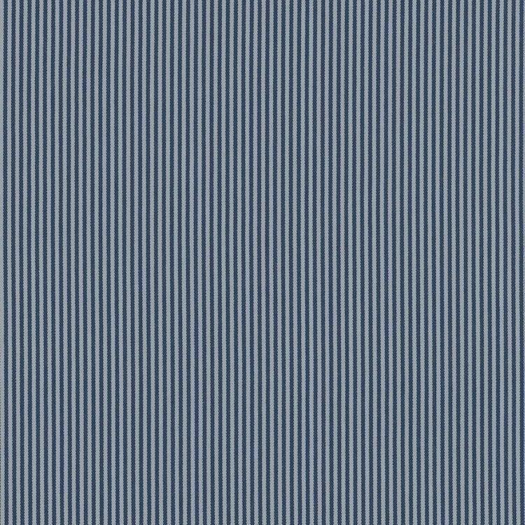 0011 - Two By Kvadrat || In Stitches Soft Furnishings