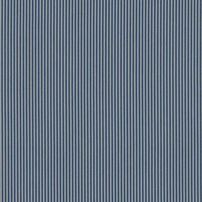 0011 - Two By Kvadrat || In Stitches Soft Furnishings
