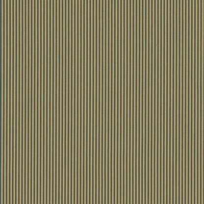 0012 - Two By Kvadrat || In Stitches Soft Furnishings