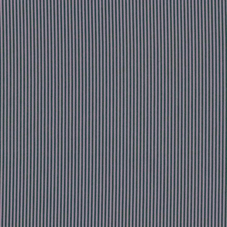 0015 - Two By Kvadrat || In Stitches Soft Furnishings