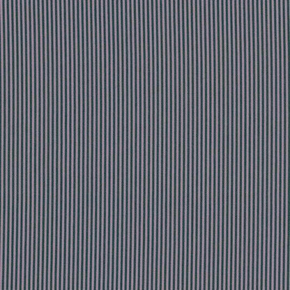 0015 - Two By Kvadrat || In Stitches Soft Furnishings