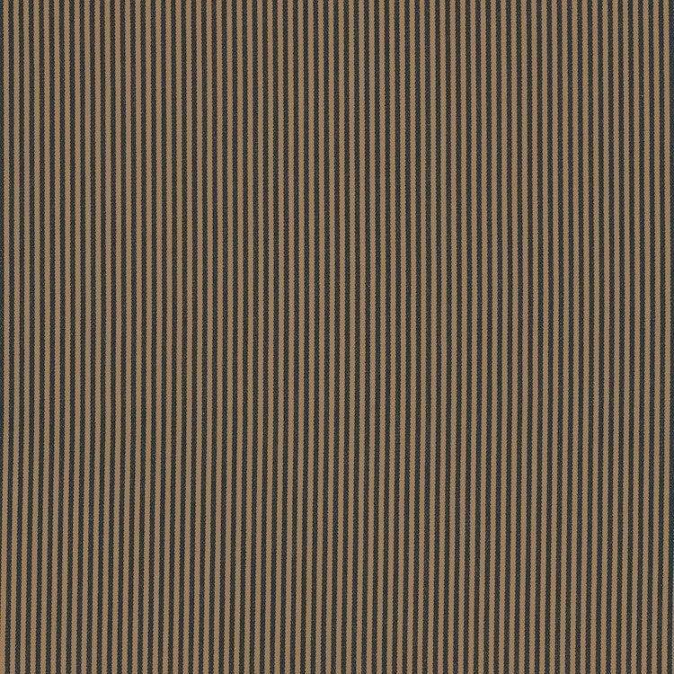 0016 - Two By Kvadrat || In Stitches Soft Furnishings