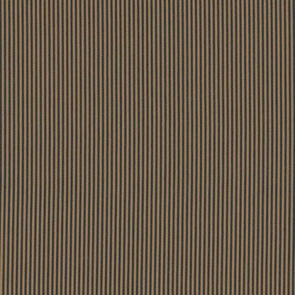 0016 - Two By Kvadrat || In Stitches Soft Furnishings