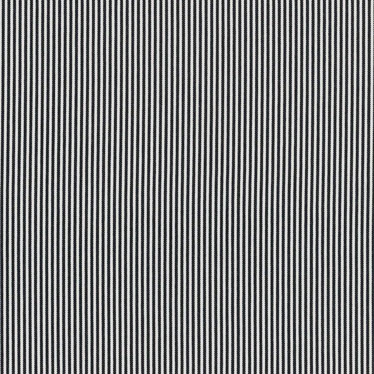 0023 - Two By Kvadrat || In Stitches Soft Furnishings