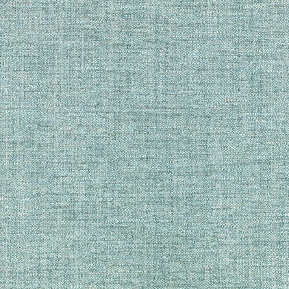Adriatic - VIENNA V3565 By Villa Nova || In Stitches Soft Furnishings