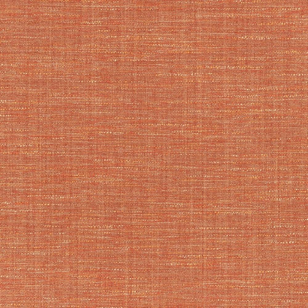Ayer - VIENNA V3565 By Villa Nova || In Stitches Soft Furnishings