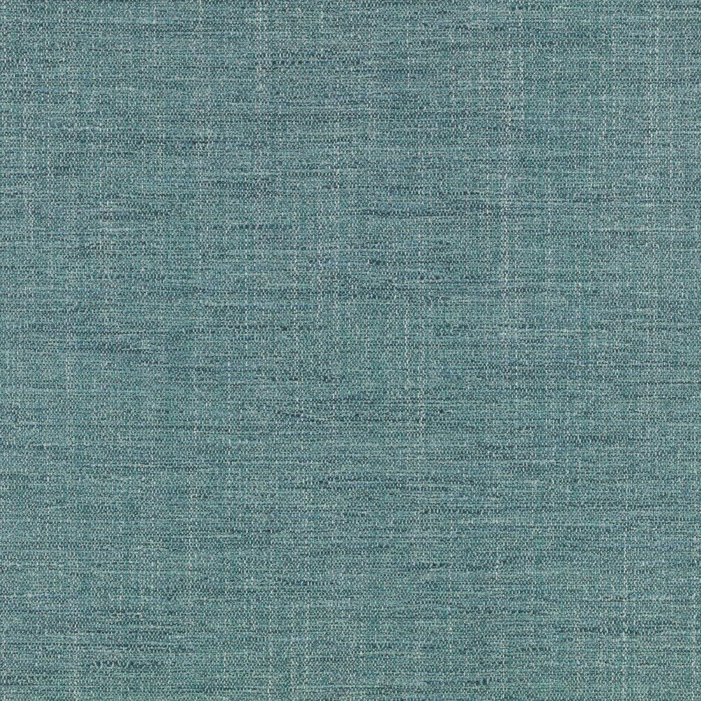 Baltic - VIENNA V3565 By Villa Nova || In Stitches Soft Furnishings