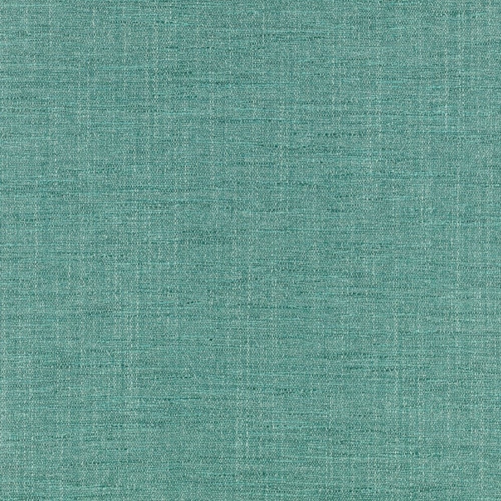 Bermuda - VIENNA V3565 By Villa Nova || In Stitches Soft Furnishings