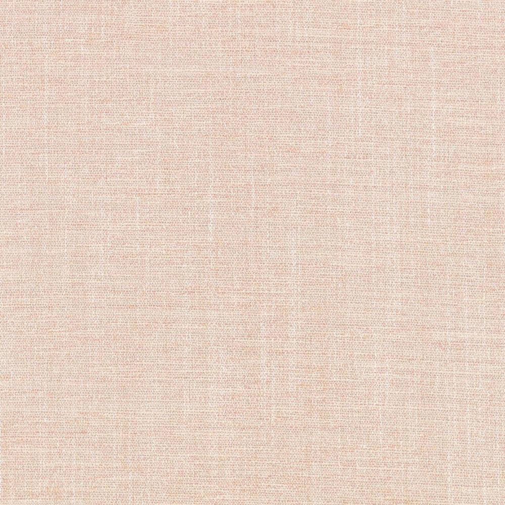 Blossom - VIENNA V3565 By Villa Nova || In Stitches Soft Furnishings