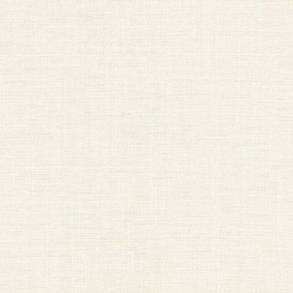 Bone - VIENNA V3565 By Villa Nova || In Stitches Soft Furnishings