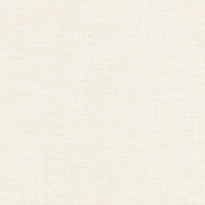 Bone - VIENNA V3565 By Villa Nova || In Stitches Soft Furnishings