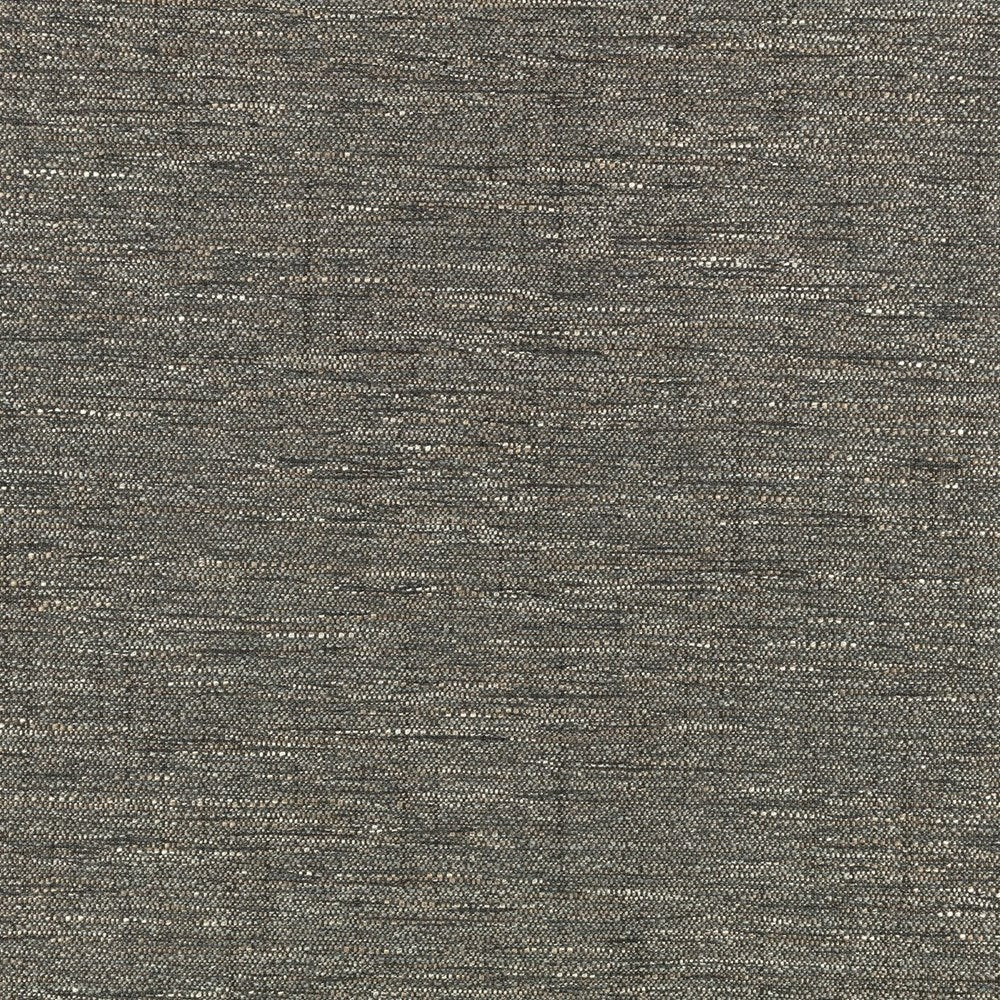 Carbon - VIENNA V3565 By Villa Nova || In Stitches Soft Furnishings