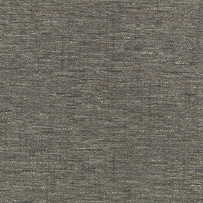 Carbon - VIENNA V3565 By Villa Nova || In Stitches Soft Furnishings