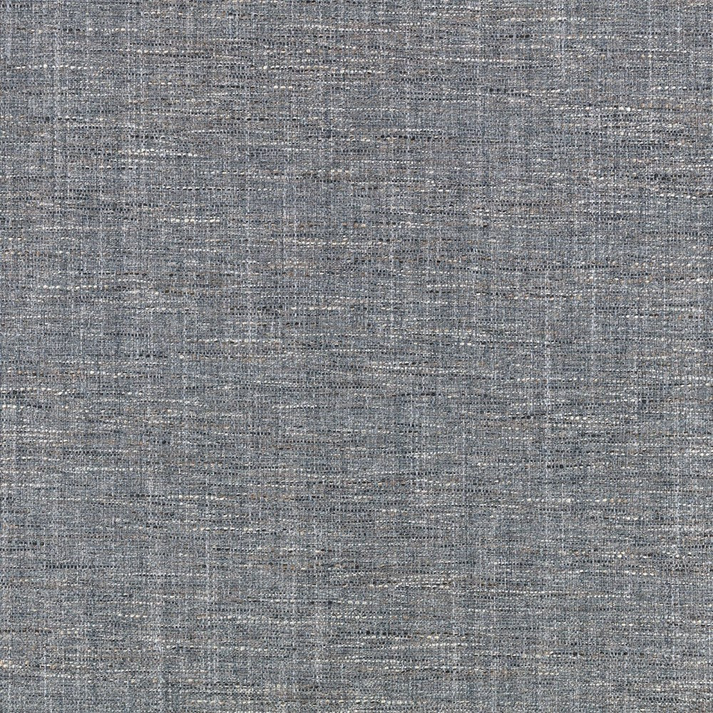 Chambray - VIENNA V3565 By Villa Nova || In Stitches Soft Furnishings